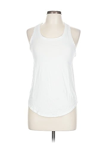 Lululemon Athletica Active Tank (view 1)