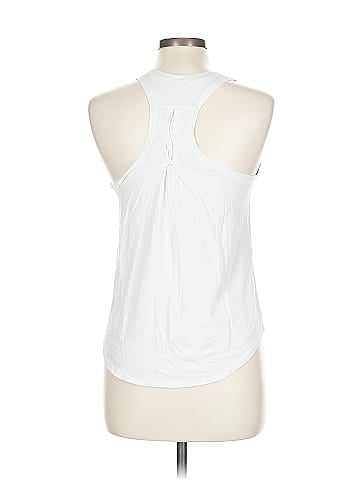 Lululemon Athletica Active Tank (view 2)
