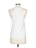 Lululemon Athletica White Active Tank Size 10 - photo 2