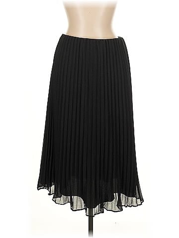 DKNY Formal Skirt (view 2)
