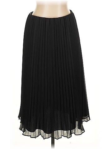 DKNY Formal Skirt (view 1)
