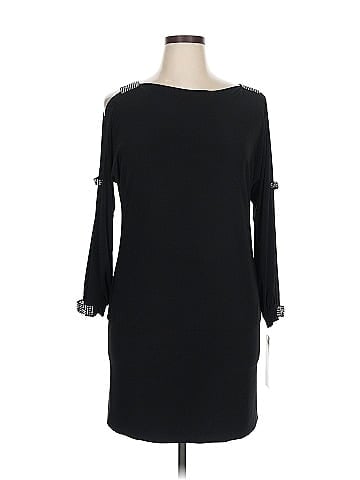 Joseph Ribkoff Cocktail Dress (view 1)