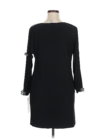 Joseph Ribkoff Cocktail Dress (view 2)