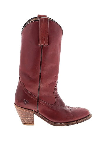 FRYE Boots (view 1)