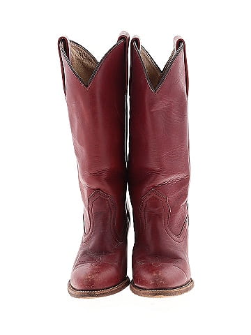 FRYE Boots (view 2)