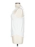 Lululemon Athletica White Active Tank Size 10 - photo 4
