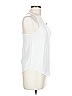 Lululemon Athletica White Active Tank Size 10 - photo 3