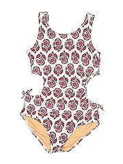 Crewcuts Two Piece Swimsuit