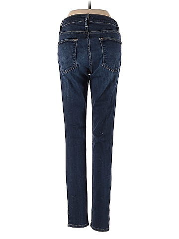 FRAME Denim Jeans (view 2)