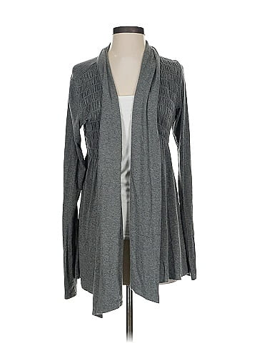 Bailey 44 Cardigan (view 1)