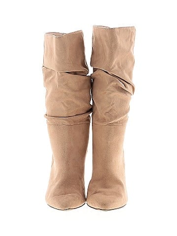 Banana Republic Factory Store Boots (view 2)