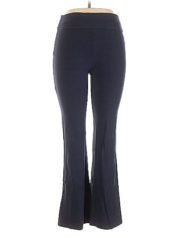 Zenana Premium Active Pants (view 1)