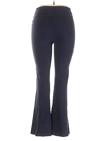 Zenana Premium Active Pants (view 2)