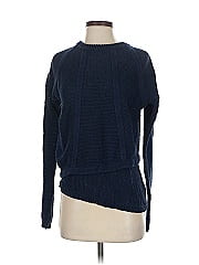 Worth New York Pullover Sweater