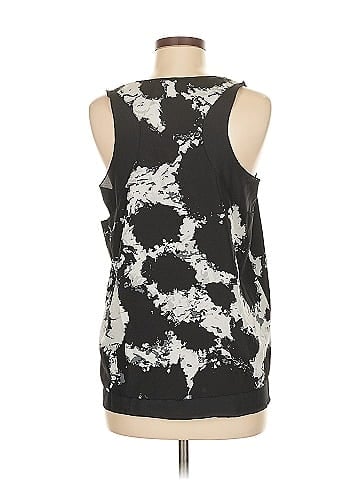 Kensie Sleeveless Top (view 2)