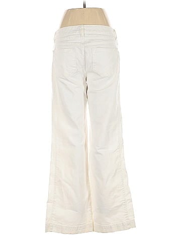 Eddie Bauer Casual Pants (view 2)