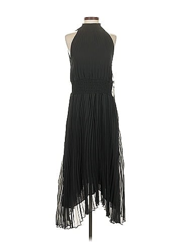 1.State Cocktail Dress (view 1)
