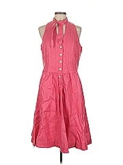 Armani Collezioni Casual Dress
