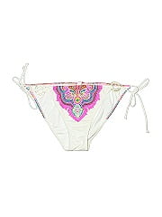 Victoria's Secret Swimsuit Bottoms