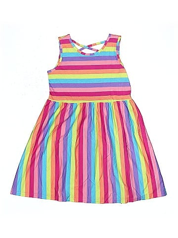 The Children's Place Dress (view 1)