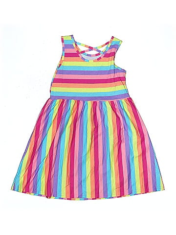 The Children's Place Dress (view 2)