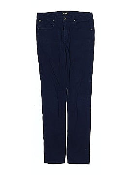 Hudson Jeans Jeans