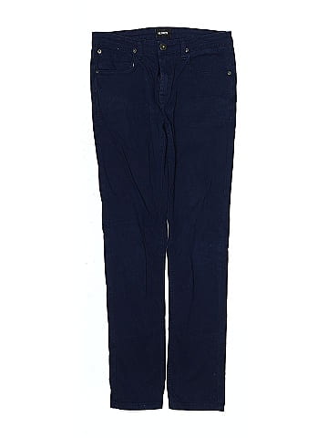 Hudson Jeans Jeans (view 1)