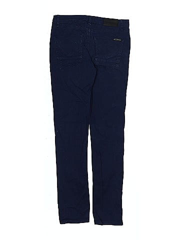 Hudson Jeans Jeans (view 2)