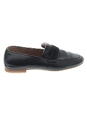 Paul Green Flats