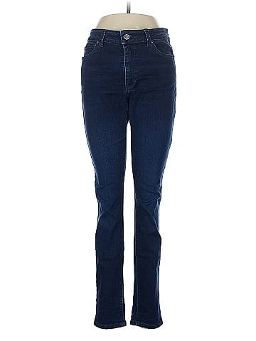 White House Black Market Jeans (view 1)