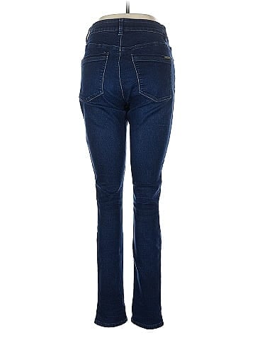 White House Black Market Jeans (view 2)