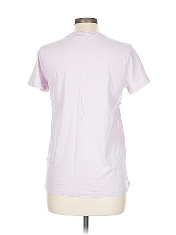 FILA Short Sleeve T-Shirt (view 2)