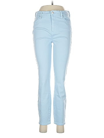 Buffalo by David Bitton Jeans (view 1)