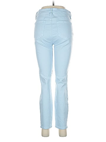 Buffalo by David Bitton Jeans (view 2)