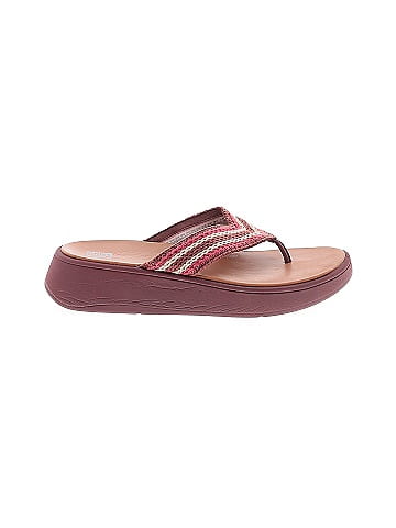 FitFlop Sandals (view 1)