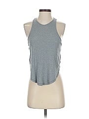 Intimately By Free People Sleeveless Top