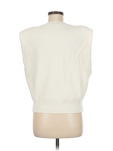 Express Sweater Vest (view 2)