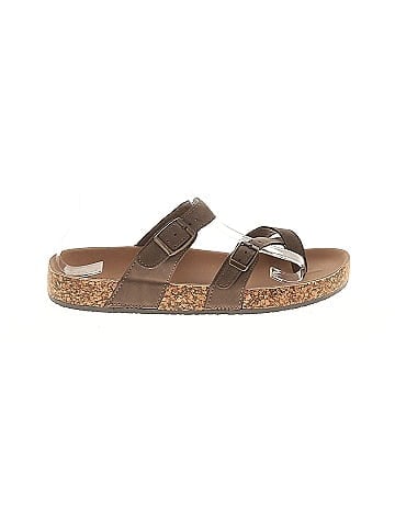Top Moda Sandals (view 1)