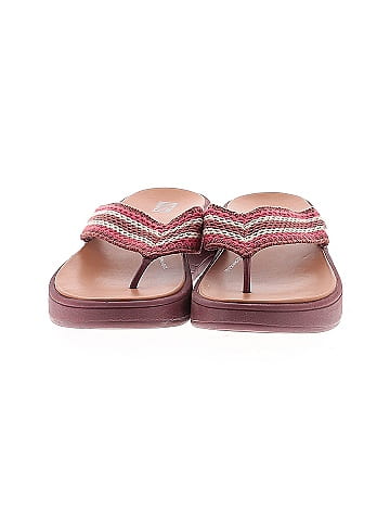 FitFlop Sandals (view 2)