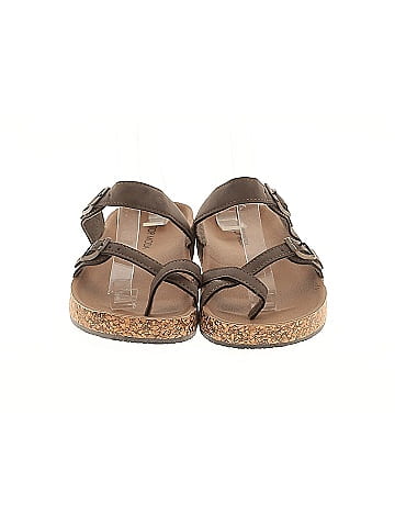 Top Moda Sandals (view 2)