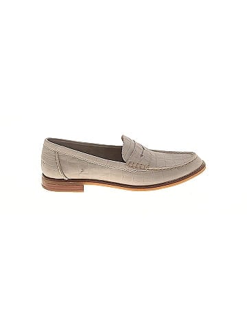 Sperry Top Sider Flats (view 1)