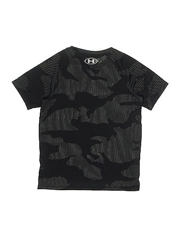 Under Armour Active T-Shirt (view 2)