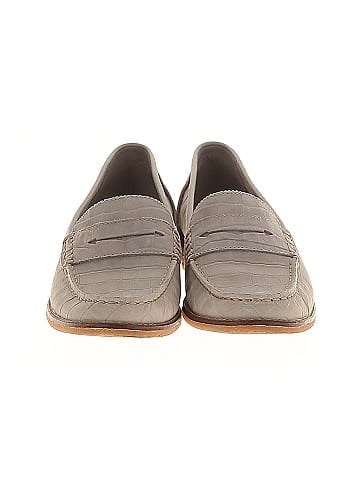 Sperry Top Sider Flats (view 2)