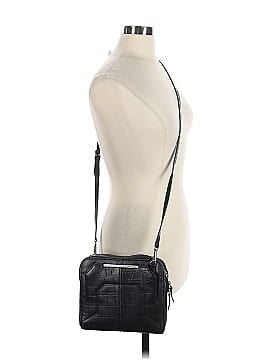 【即発】BCBG MAXAZRIA ロゴトート BCBGMAXAZRIA Handbags On Sale Up To 90% Off Retail | ThredUp
