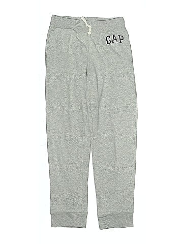 Gap Kids Sweatpants (view 1)