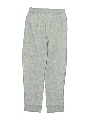 Gap Kids Sweatpants (view 2)