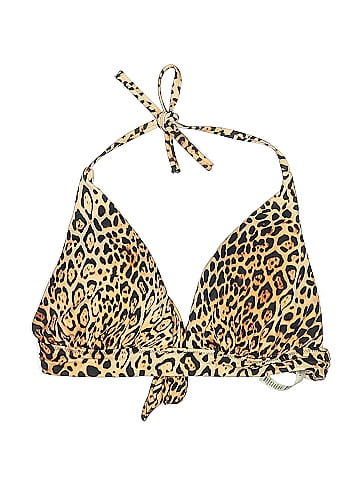 Victoria's Secret Swimsuit Top (view 1)