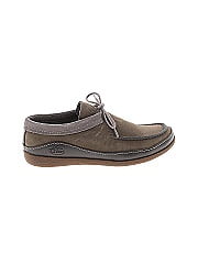 Chaco Sneakers