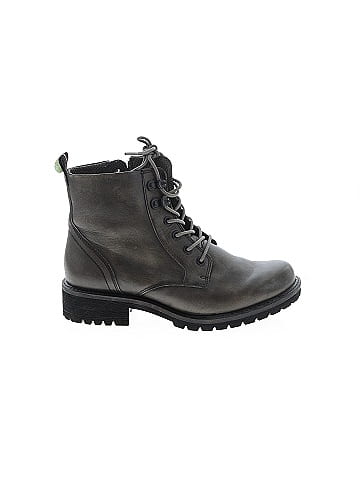 Ecco Ankle Boots (view 1)