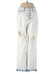Vervet Jeans